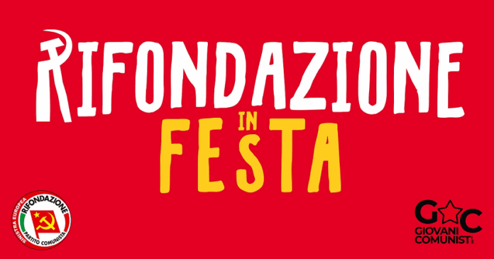 rifondazione-in-festa